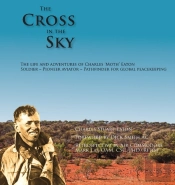 The Cross In The Sky