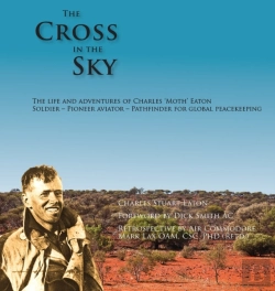 Bertrand.pt - The Cross In The Sky