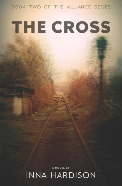 Bertrand.pt - The Cross
