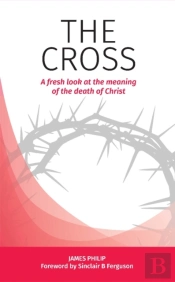 The Cross