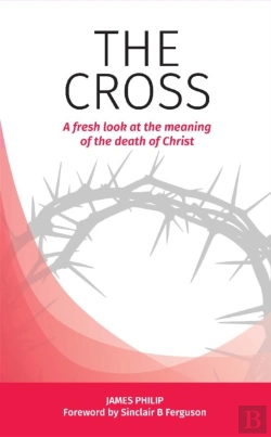Bertrand.pt - The Cross