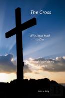 The Cross