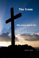 The Cross