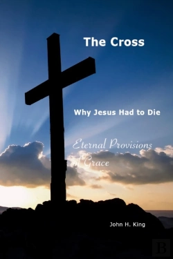 Bertrand.pt - The Cross