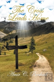 The Cross Leads Home