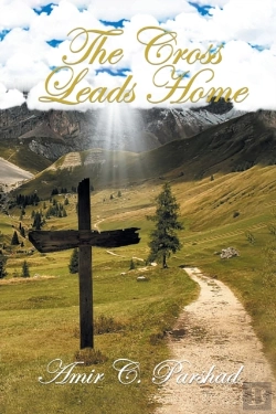 Bertrand.pt - The Cross Leads Home