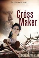 The Cross Maker