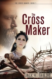 The Cross Maker