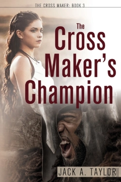 Bertrand.pt - The Cross Maker'S Champion