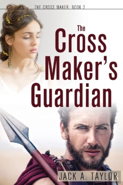 Bertrand.pt - The Cross Maker'S Guardian