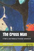 The Cross Man
