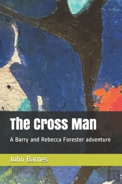 Bertrand.pt - The Cross Man