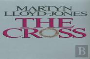 The Cross