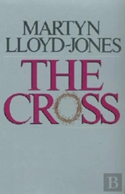 The Cross
