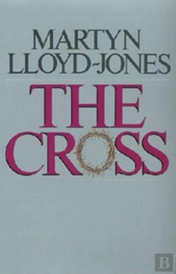 Bertrand.pt - The Cross