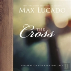 Bertrand.pt - The Cross