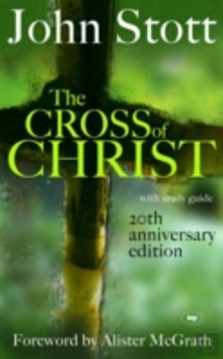 Bertrand.pt - The Cross Of Christ