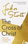 The Cross Of Christ
