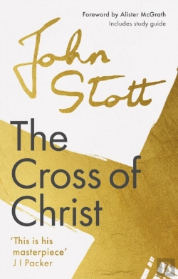 Bertrand.pt - The Cross Of Christ
