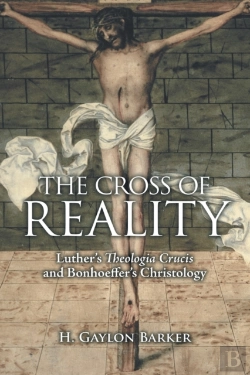 Bertrand.pt - The Cross Of Reality