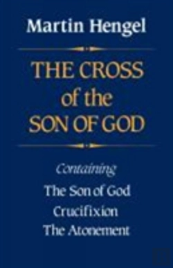 Bertrand.pt - The Cross Of The Son Of God