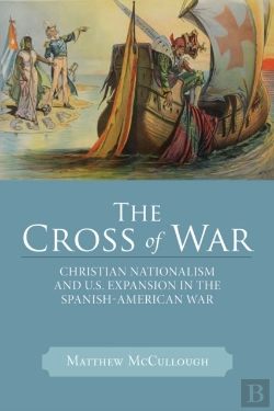 Bertrand.pt - The Cross Of War