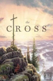 The Cross (Pack Of 25)