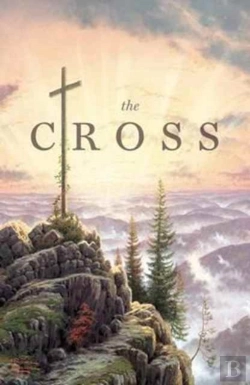 Bertrand.pt - The Cross (Pack Of 25)