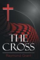 The Cross