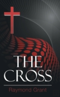 Bertrand.pt - The Cross