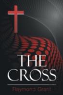 The Cross