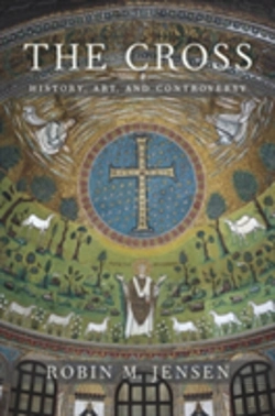 Bertrand.pt - The Cross