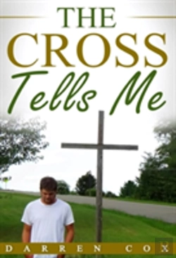 Bertrand.pt - The Cross Tells Me