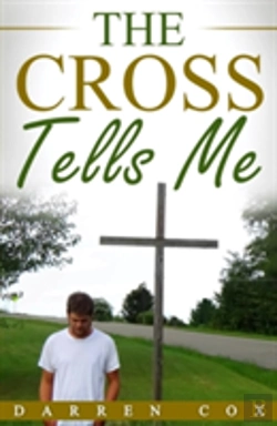 Bertrand.pt - The Cross Tells Me
