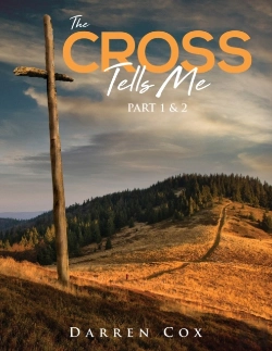 Bertrand.pt - The Cross Tells Me Part 1&2