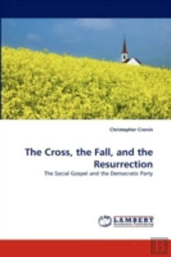 Bertrand.pt - The Cross, The Fall, And The Resurrectio