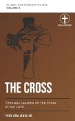 The Cross