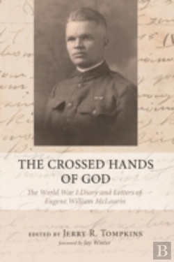 Bertrand.pt - The Crossed Hands Of God
