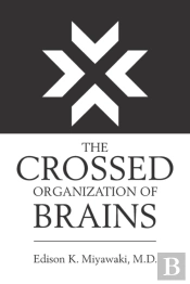 The Crossed Organization Of Brains
