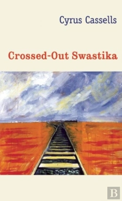 Bertrand.pt - The Crossed-Out Swastika