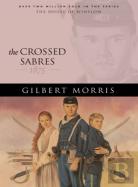 The Crossed Sabres