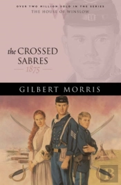 The Crossed Sabres