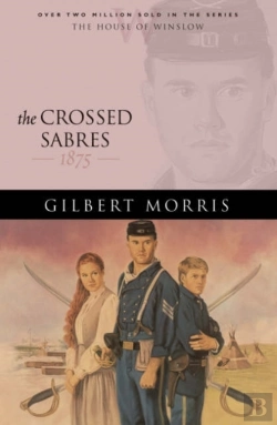 Bertrand.pt - The Crossed Sabres