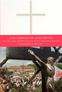 Bertrand.pt - The Crosses Of Auschwitz