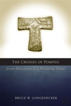 Bertrand.pt - The Crosses Of Pompeii
