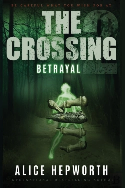Bertrand.pt - The Crossing 2