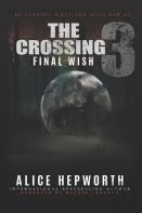 The Crossing 3