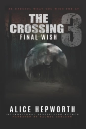 The Crossing 3