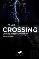 The Crossing