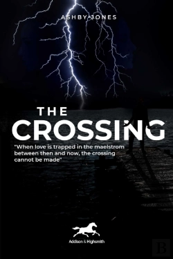 Bertrand.pt - The Crossing